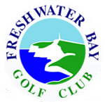 Freshwater Bay Golf Club On the Isle of Wight